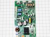 PCB ASSEMBLY,MAIN – Part Number: EBR73304224