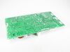 8751309-2-S-LG-EBR73304224-PCB ASSEMBLY,MAIN