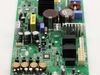 8751309-3-S-LG-EBR73304224-PCB ASSEMBLY,MAIN