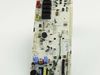 8751312-2-S-LG-EBR73710101-PCB ASSEMBLY,DISPLAY