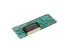 8751312-3-S-LG-EBR73710101-PCB ASSEMBLY,DISPLAY