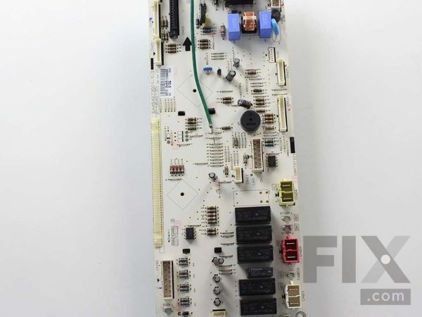 8751313-1-M-LG-EBR73710102-PCB ASSEMBLY,DISPLAY