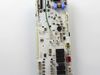 PCB ASSEMBLY,DISPLAY – Part Number: EBR73710102