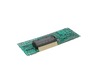 8751313-3-S-LG-EBR73710102-PCB ASSEMBLY,DISPLAY