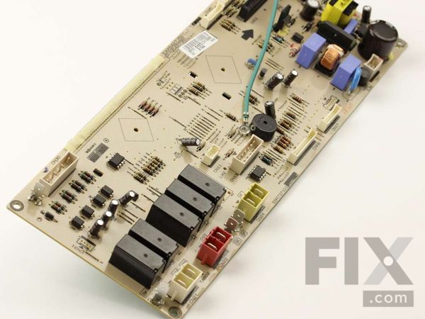 8751314-1-M-LG-EBR73710103-PCB ASSEMBLY,DISPLAY