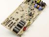 PCB ASSEMBLY,DISPLAY – Part Number: EBR73710103