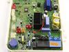 PCB ASSEMBLY,MAIN – Part Number: EBR73739205