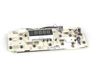 8751316-2-S-LG-EBR73815105-PCB ASSEMBLY,MAIN