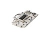 8751316-3-S-LG-EBR73815105-PCB ASSEMBLY,MAIN