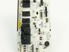 8751317-2-S-LG-EBR73821006-PCB ASSEMBLY,MAIN