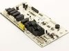 8751318-2-S-LG-EBR73821007-PCB ASSEMBLY,MAIN