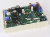 PCB ASSEMBLY – Part Number: EBR74138315