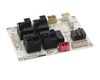 8751324-1-S-LG-EBR74164805-Relay Control Board