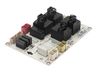 8751324-2-S-LG-EBR74164805-Relay Control Board