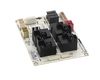 8751324-3-S-LG-EBR74164805-Relay Control Board