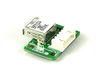 PCB ASSEMBLY,DISPLAY – Part Number: EBR75123204