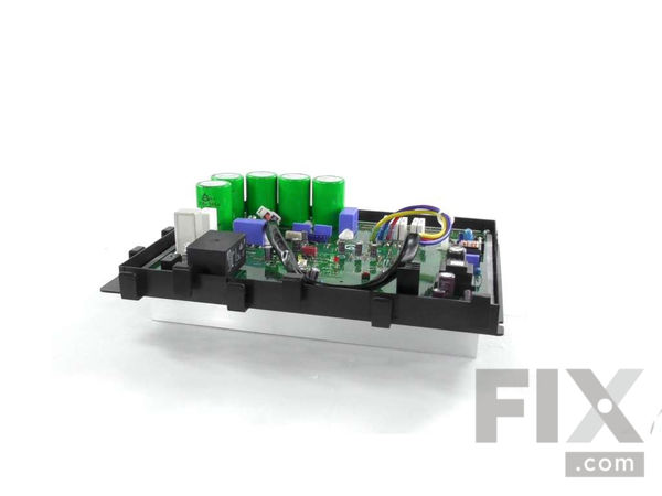 8751374-1-M-LG-EBR75228203-PCB ASSEMBLY,INVERTER