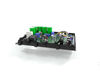 8751374-1-S-LG-EBR75228203-PCB ASSEMBLY,INVERTER