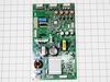 PCB ASSEMBLY,MAIN – Part Number: EBR75234708