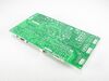 8751375-2-S-LG-EBR75234708-PCB ASSEMBLY,MAIN