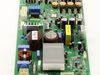 8751375-3-S-LG-EBR75234708-PCB ASSEMBLY,MAIN
