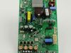 MAIN ELECTRONIC CONTROL BOARD – Part Number: EBR75234712