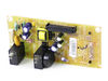 PCB ASSEMBLY – Part Number: EBR75234849