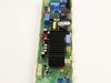 8751414-2-S-LG-EBR75857906-PCB ASSEMBLY,MAIN
