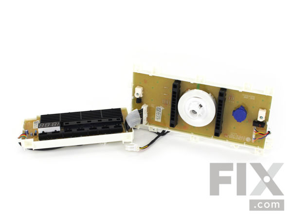 8751443-1-M-LG-EBR76376101-PCB ASSEMBLY