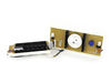8751443-2-S-LG-EBR76376101-PCB ASSEMBLY