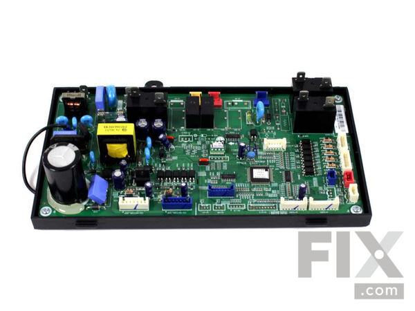 8751473-1-M-LG-EBR76479901-PCB ASSEMBLY,MAIN