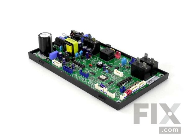 8751474-1-M-LG-EBR76479902-PCB ASSEMBLY,MAIN