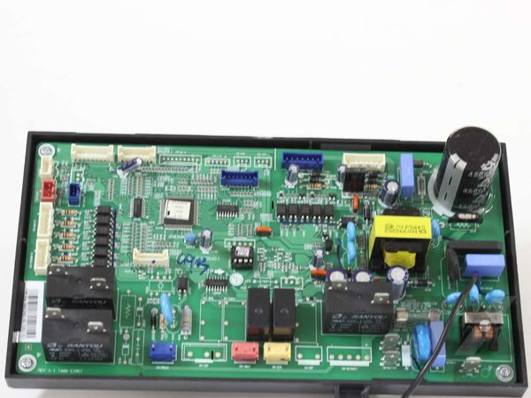 8751475-1-M-LG-EBR76479903-PCB ASSEMBLY,MAIN