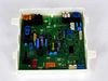 8751483-2-S-LG-EBR76519501-PCB ASSEMBLY,MAIN