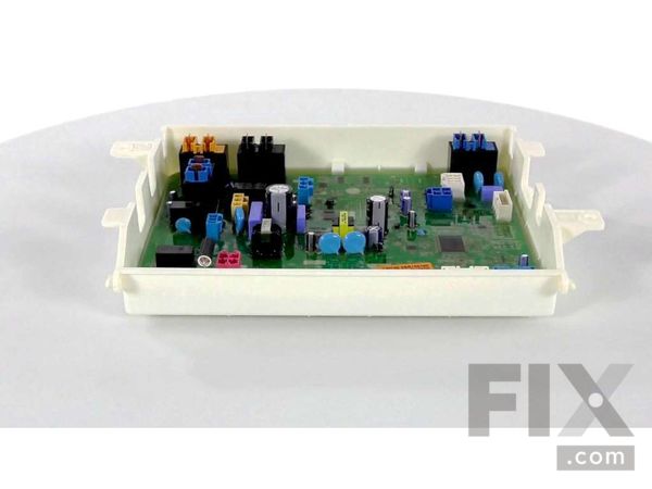 8751484-1-M-LG-EBR76519502-PCB ASSEMBLY,MAIN