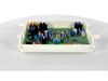 PCB ASSEMBLY,MAIN – Part Number: EBR76519502