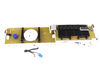 8751490-2-S-LG-EBR76554101-PCB ASSEMBLY,DSP