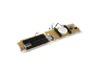 8751490-3-S-LG-EBR76554101-PCB ASSEMBLY,DSP