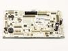 8751516-2-S-LG-EBR76664501-PCB ASSEMBLY,MAIN