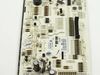 8751517-2-S-LG-EBR76664502-PCB ASSEMBLY,MAIN