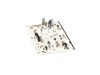 8751517-3-S-LG-EBR76664502-PCB ASSEMBLY,MAIN