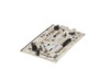 8751518-3-S-LG-EBR76664503-PCB ASSEMBLY,MAIN