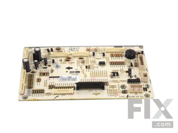 8751519-1-M-LG-EBR76664504-PCB ASSEMBLY,MAIN