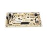 PCB ASSEMBLY,MAIN – Part Number: EBR76664504