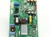 PCB ASSEMBLY,MAIN – Part Number: EBR77042501