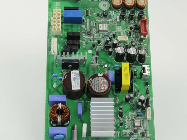 8751584-1-M-LG-EBR77042505-PCB ASSEMBLY,MAIN