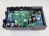 PCB ASSEMBLY – Part Number: EBR77097408