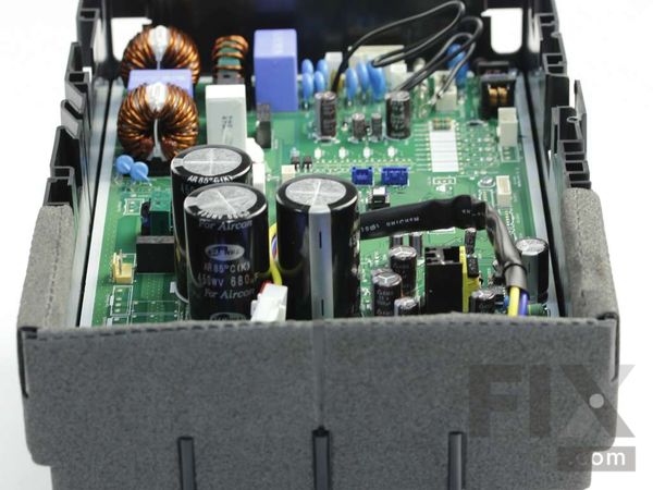 8751593-1-M-LG-EBR77097410-PCB ASSEMBLY