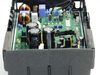 PCB ASSEMBLY – Part Number: EBR77097410