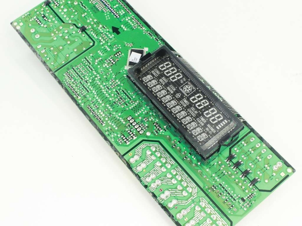 8751635-1-M-LG-EBR77562701-PCB ASSEMBLY,MAIN
